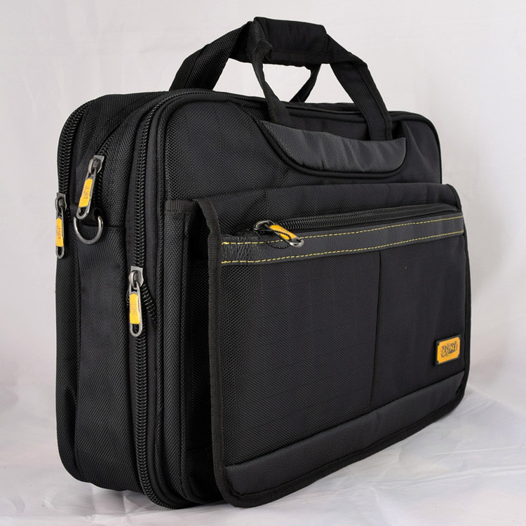 کیف اداری کد Dp-07