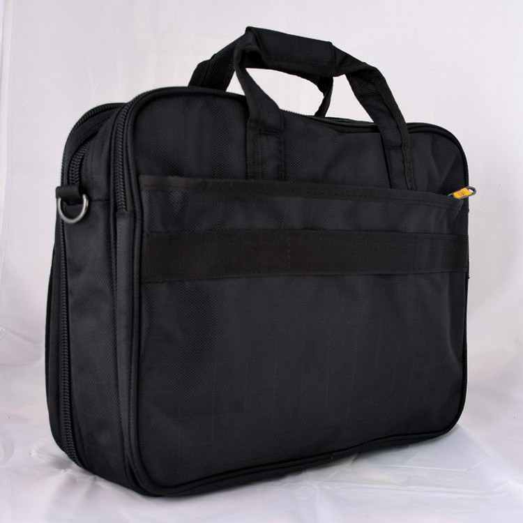 کیف اداری کد Dp-07