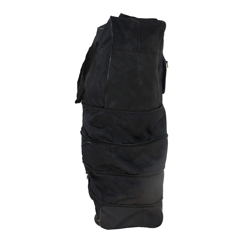 ساک سفری مدل چرخدار 4 طبقه کد AH-2505