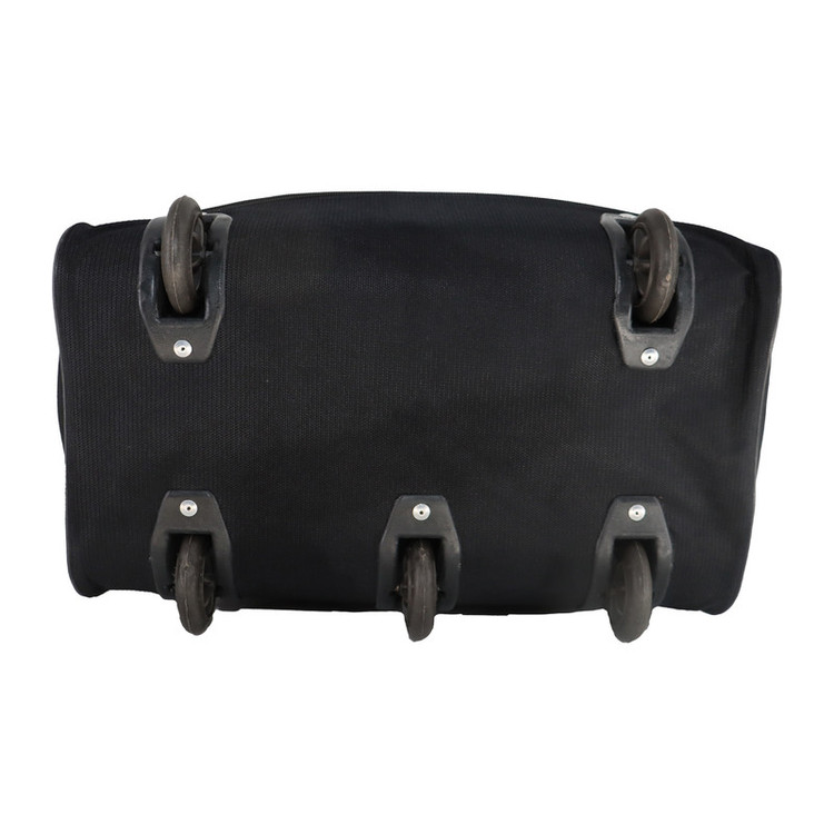 ساک سفری مدل چرخدار 4 طبقه کد AH-2505