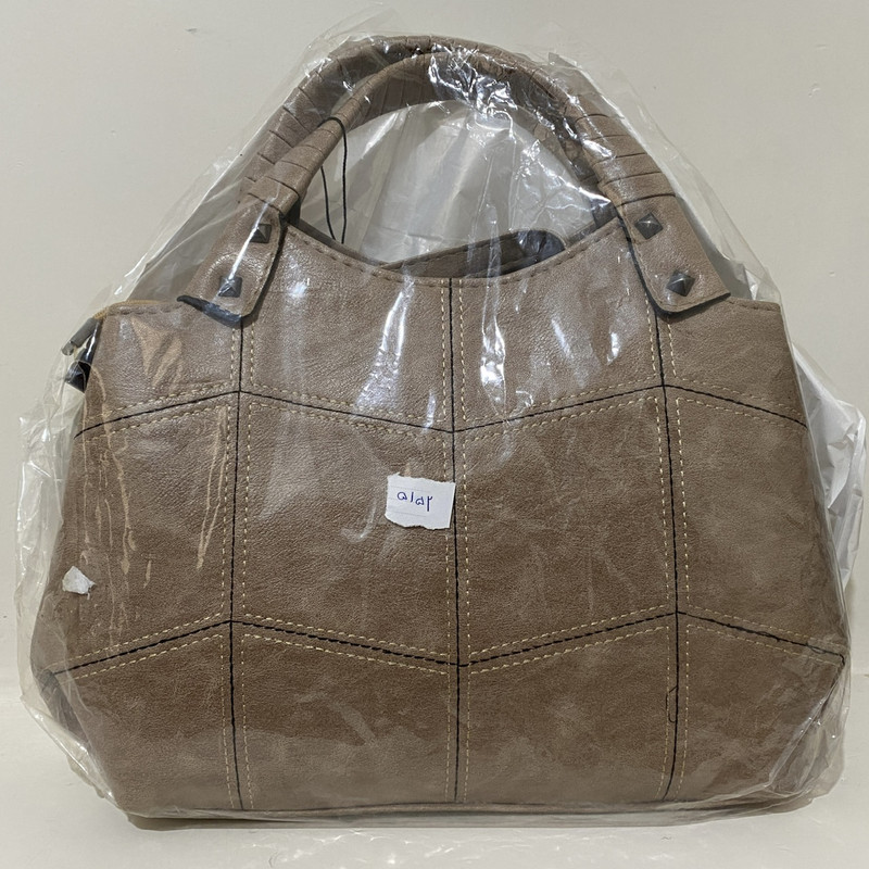 کیف دستی زنانه کد 5152