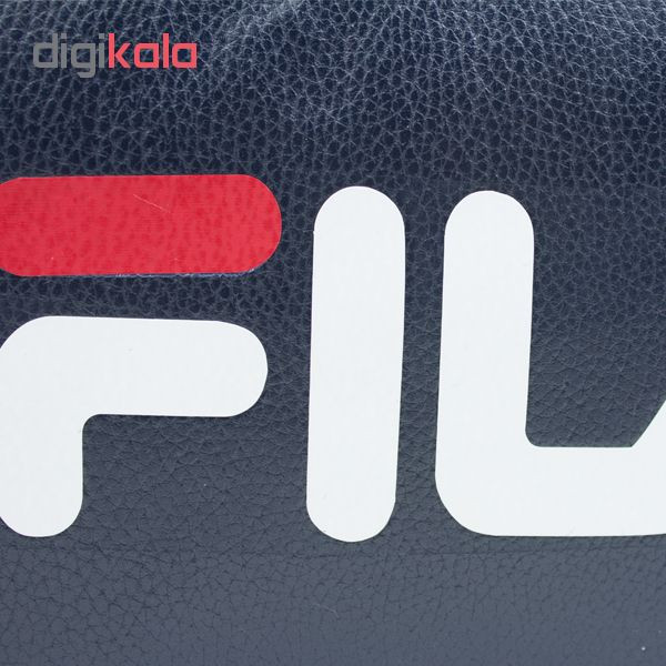 ساک ورزشی مدل FI54 L65 DS