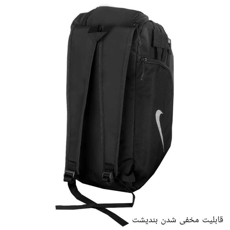 ساک ورزشی ۳۵ لیتری مدل Nk-rja