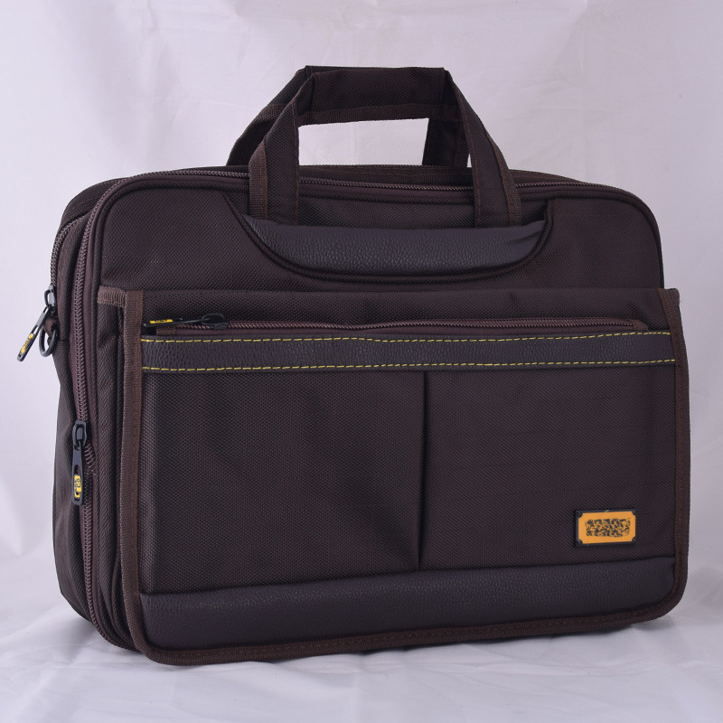 کیف اداری مدل DP-02