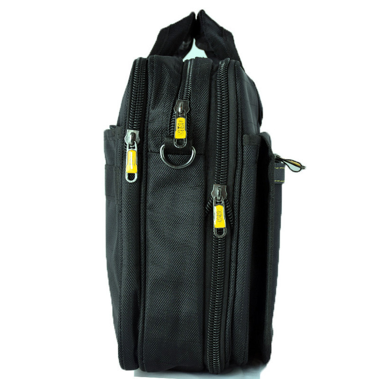 کیف اداری مدل DP-02