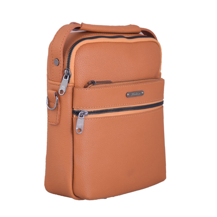کیف دوشی مدل R-1