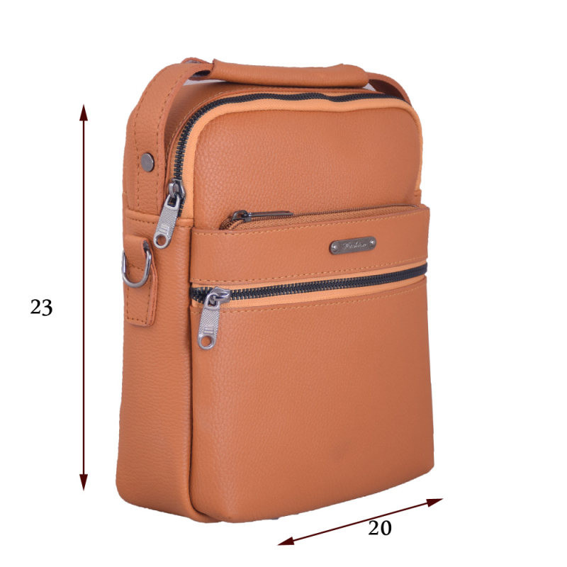 کیف دوشی مدل R-1