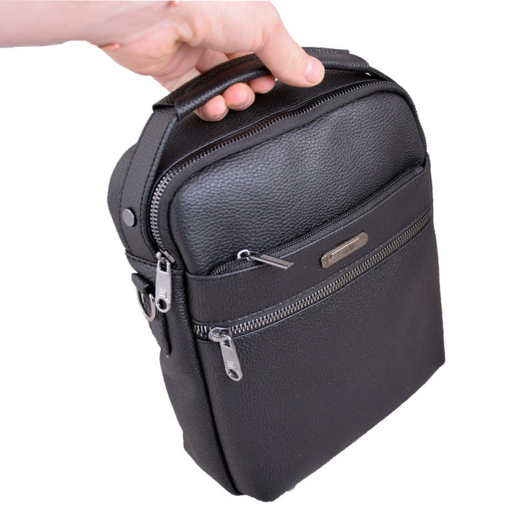 کیف دوشی مدل R-1