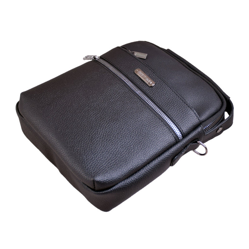 کیف دوشی مدل R-1