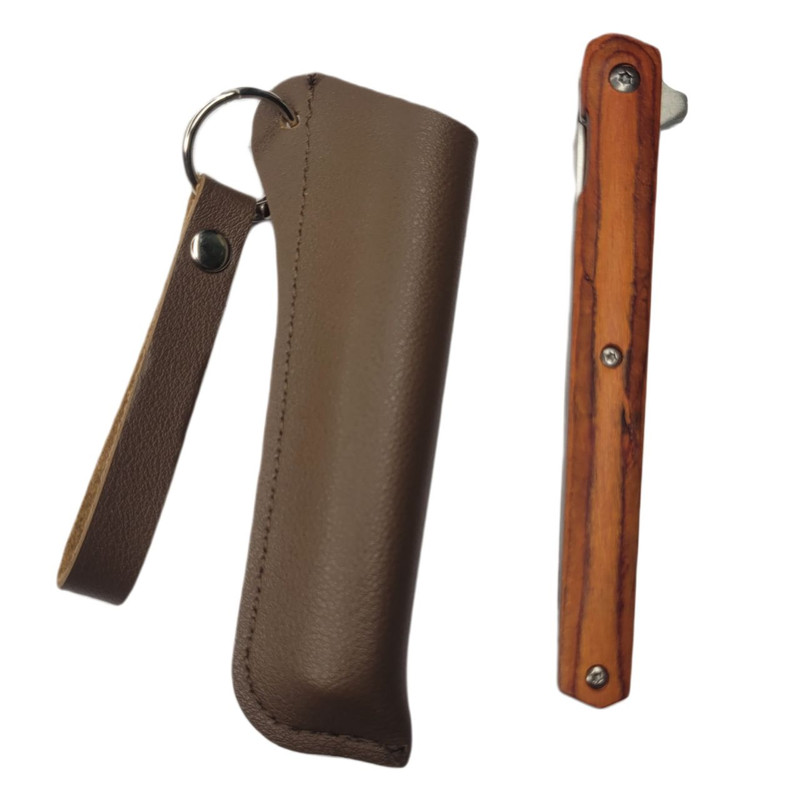 چاقوی سفری مدل M 390