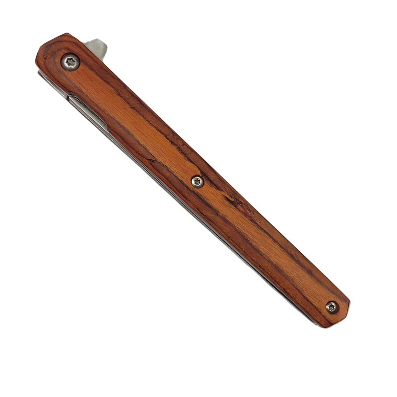 چاقوی سفری مدل M 390