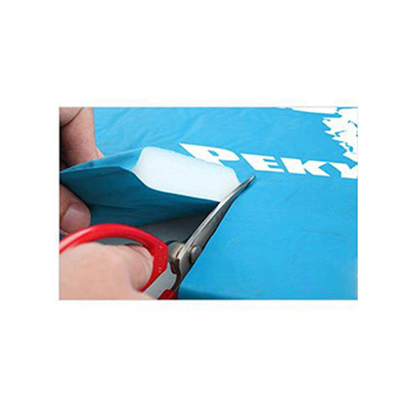 زیرانداز بادی پکینیو مدل A 1006