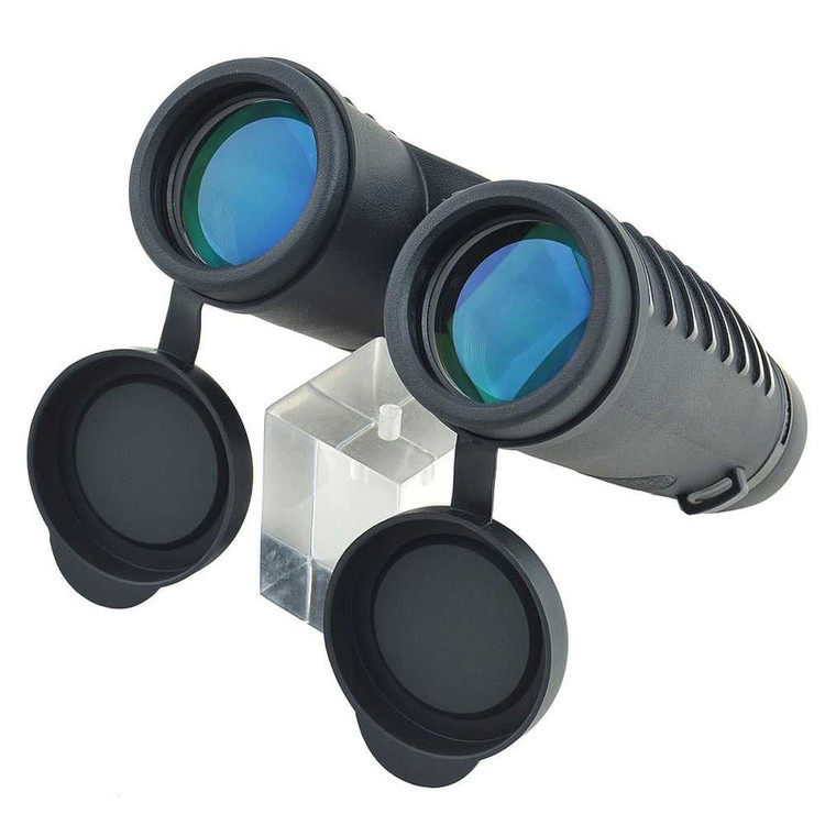 دوربین دوچشمی آسیکا مدل 10X42