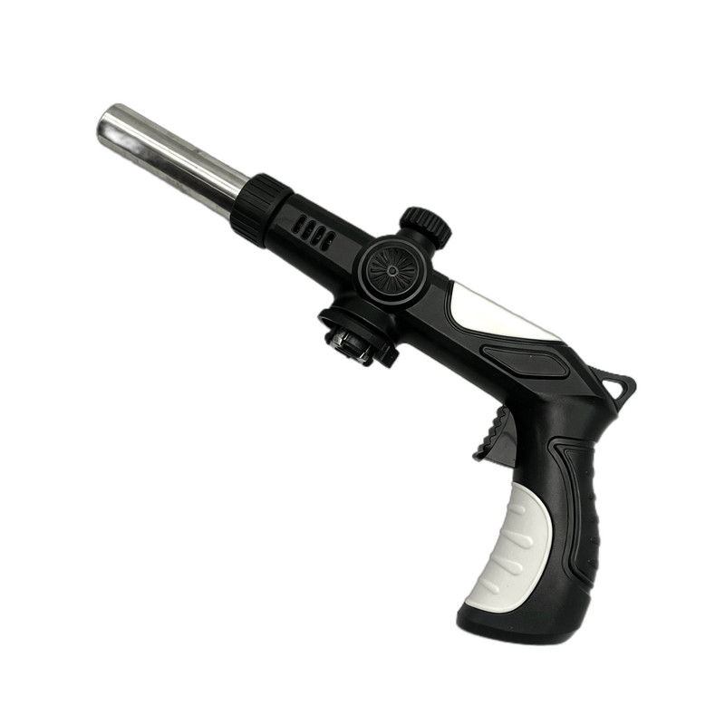 شعلهافکن مدل +ZD712