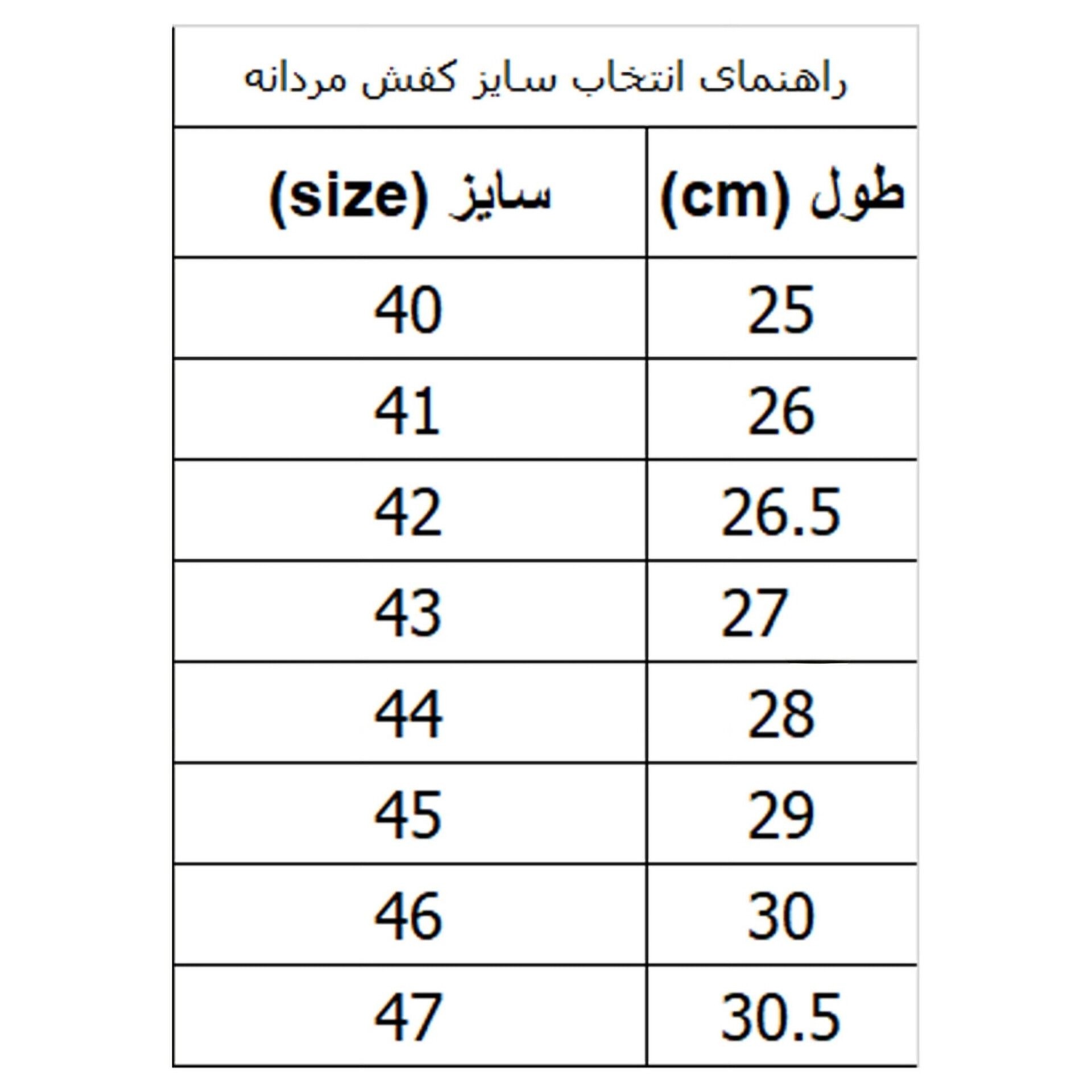 کفش جردن جغد نایک (کیفیتA+)