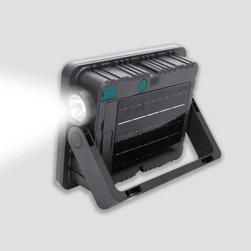پروژکتور کنترل دار مدل FA-8028
