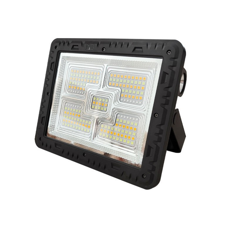 پروژکتور کنترل دار مدل FA-8028