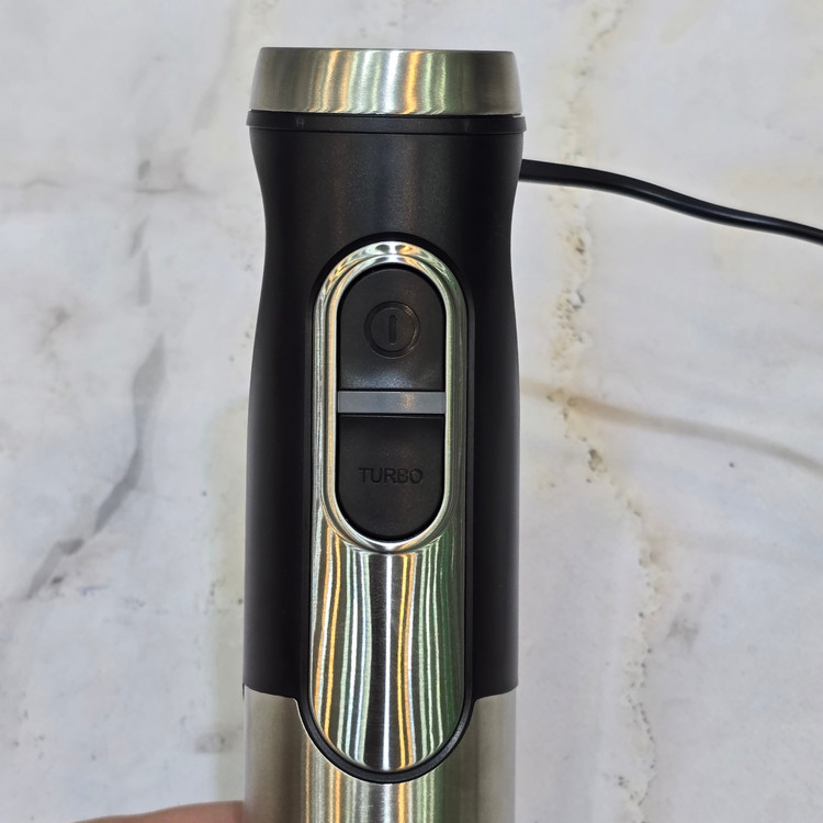 گوشتکوب برقی 12000 وات ولگا مدل L-150 با ضمانت و ارسال رایگان