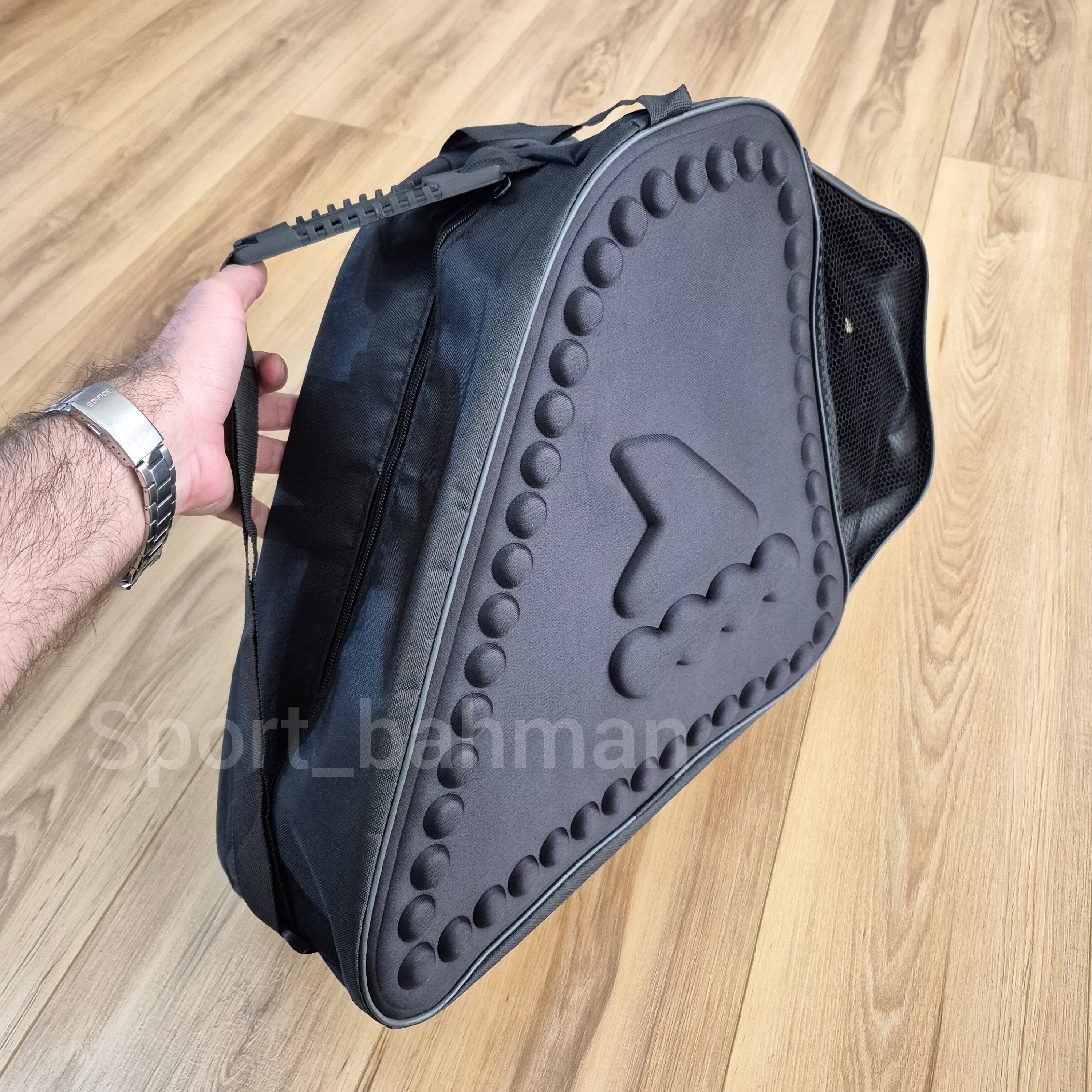 کیف اسکیت