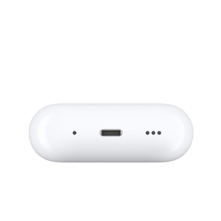 هندزفری مدل air PODS pro2
