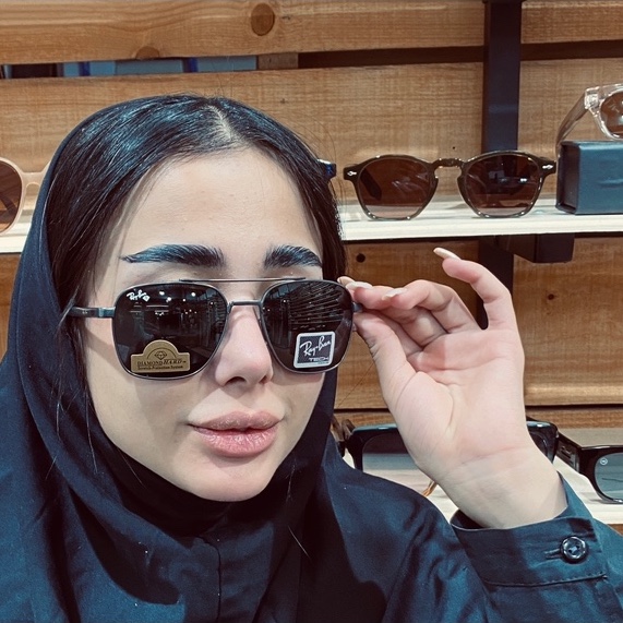 ست مردانه و زنانه ریبن