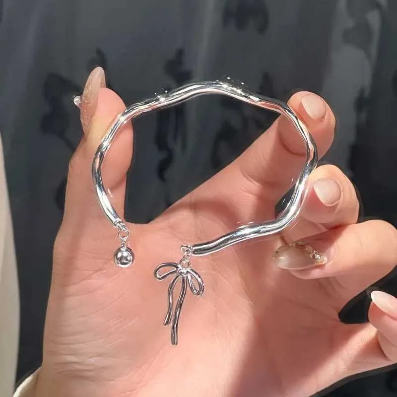 بنگل جذاب و خفن پاپیونی