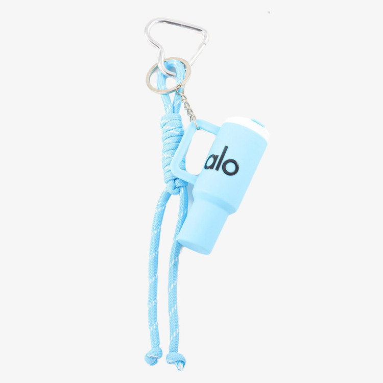 آویز کیف زنانه مدل ماگ کد S2HH34