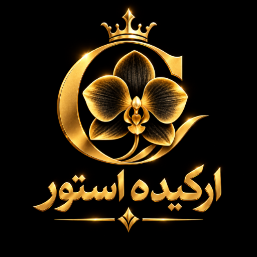 ارکیده شاپ