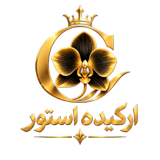 ارکیده شاپ